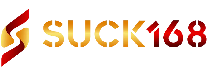 SUCK168 ทางเข้าเว็บตรง สล็อต คาสิโน ฝาก 1 บาท